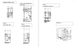 Springhill (D27), Terrace #575426691